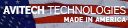 AviTech Technologies Inc
