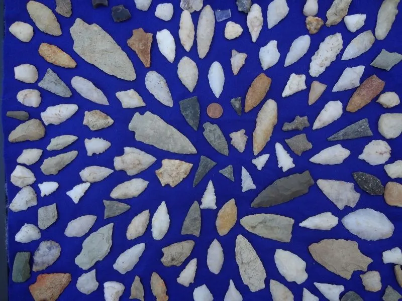 003 (800x600)