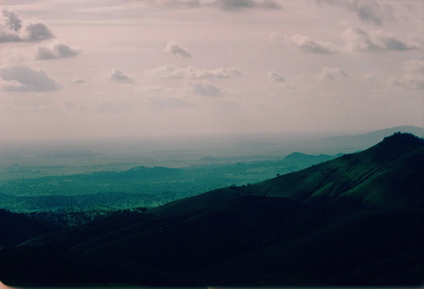 0176 Spanish View,