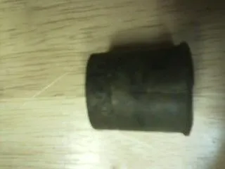 022313 Remington UMC Brass