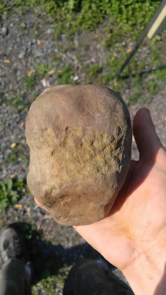 0630181714c