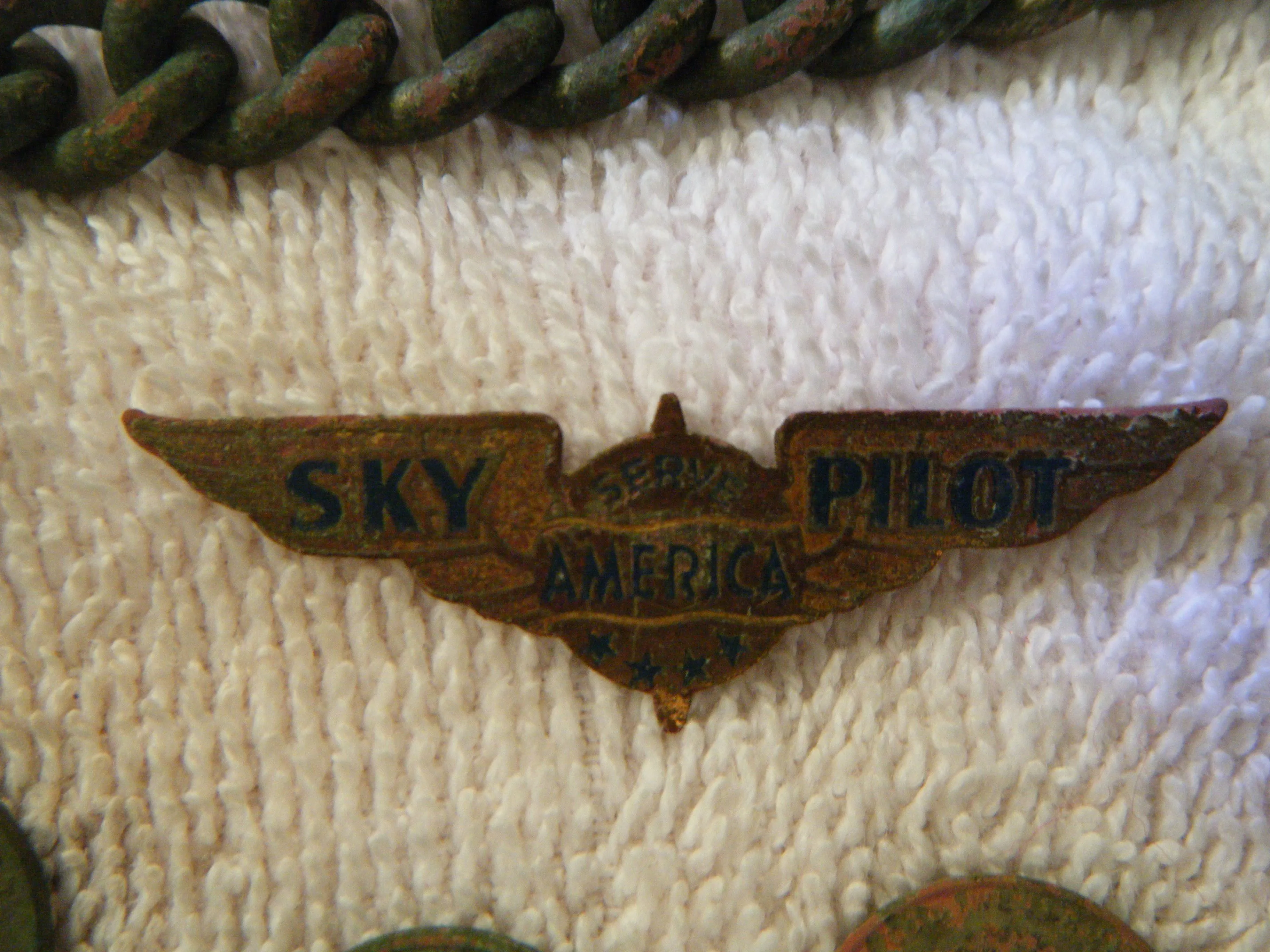 07 DSCF7564