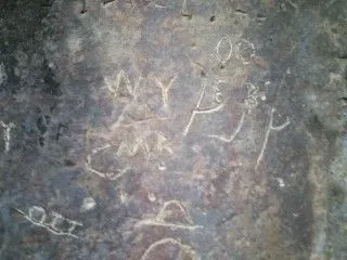 0820140838 00