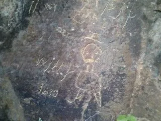 0820140913 00