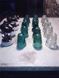 1 12 14 insulators