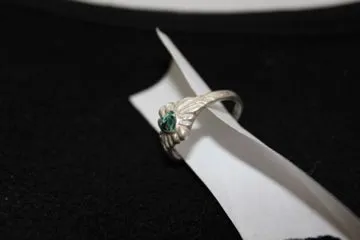 1:29:12ring1