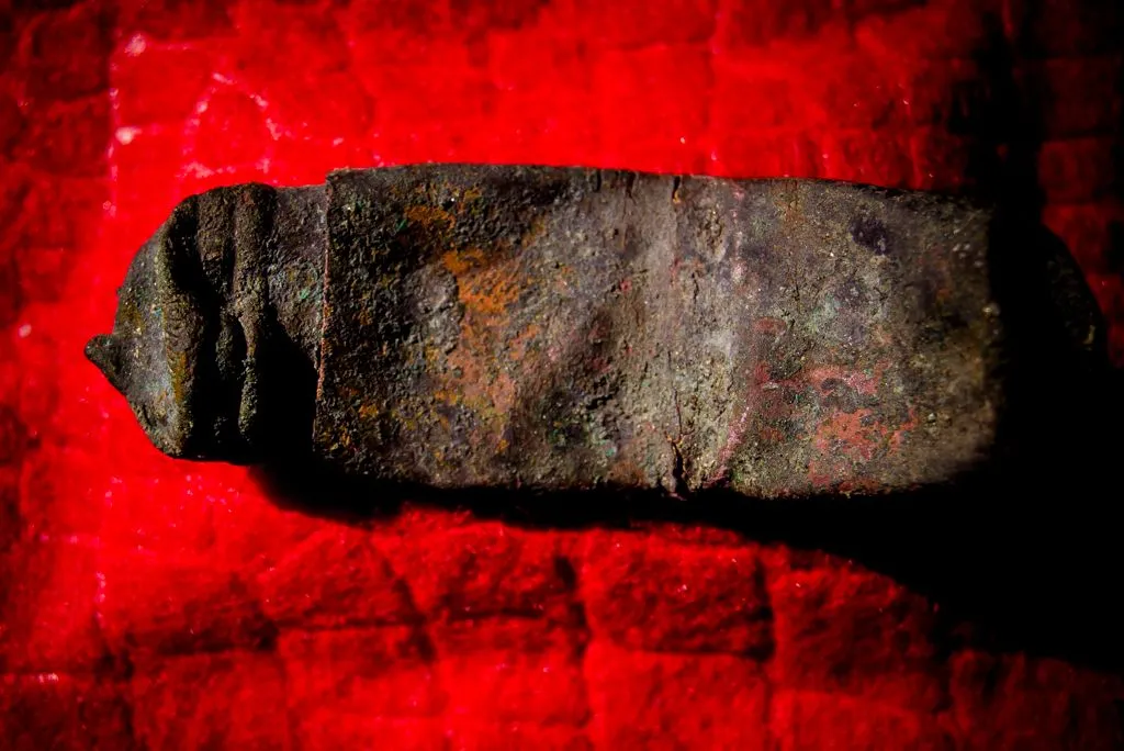 10 17 15 MetalDetectingFinds 1672