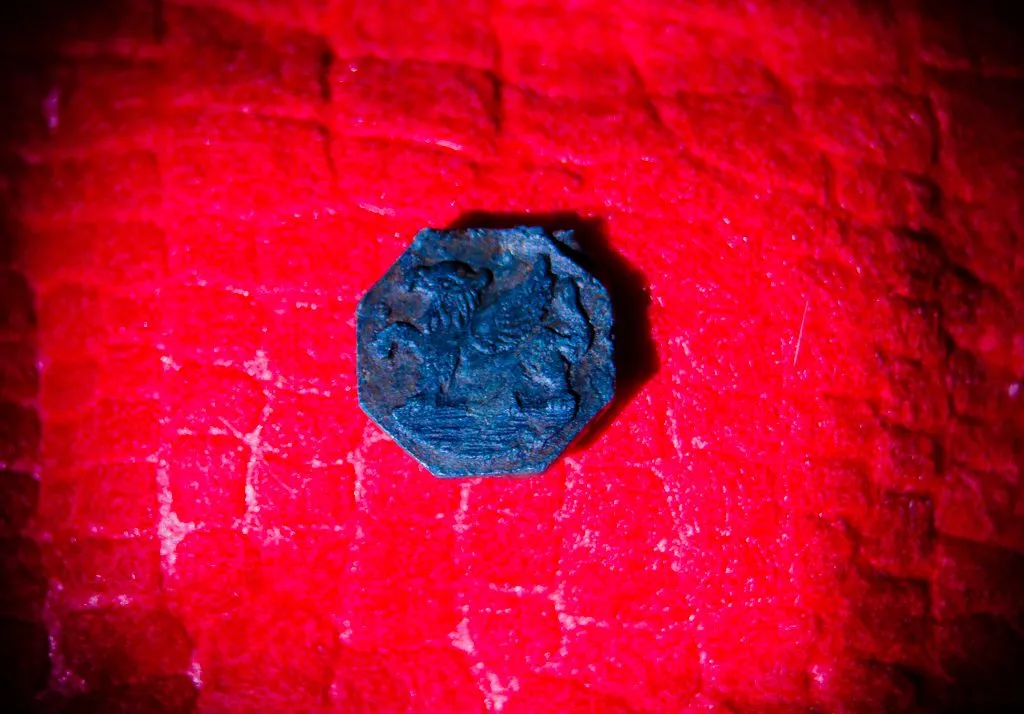 10 18 15MetalDetectingFinds 1662