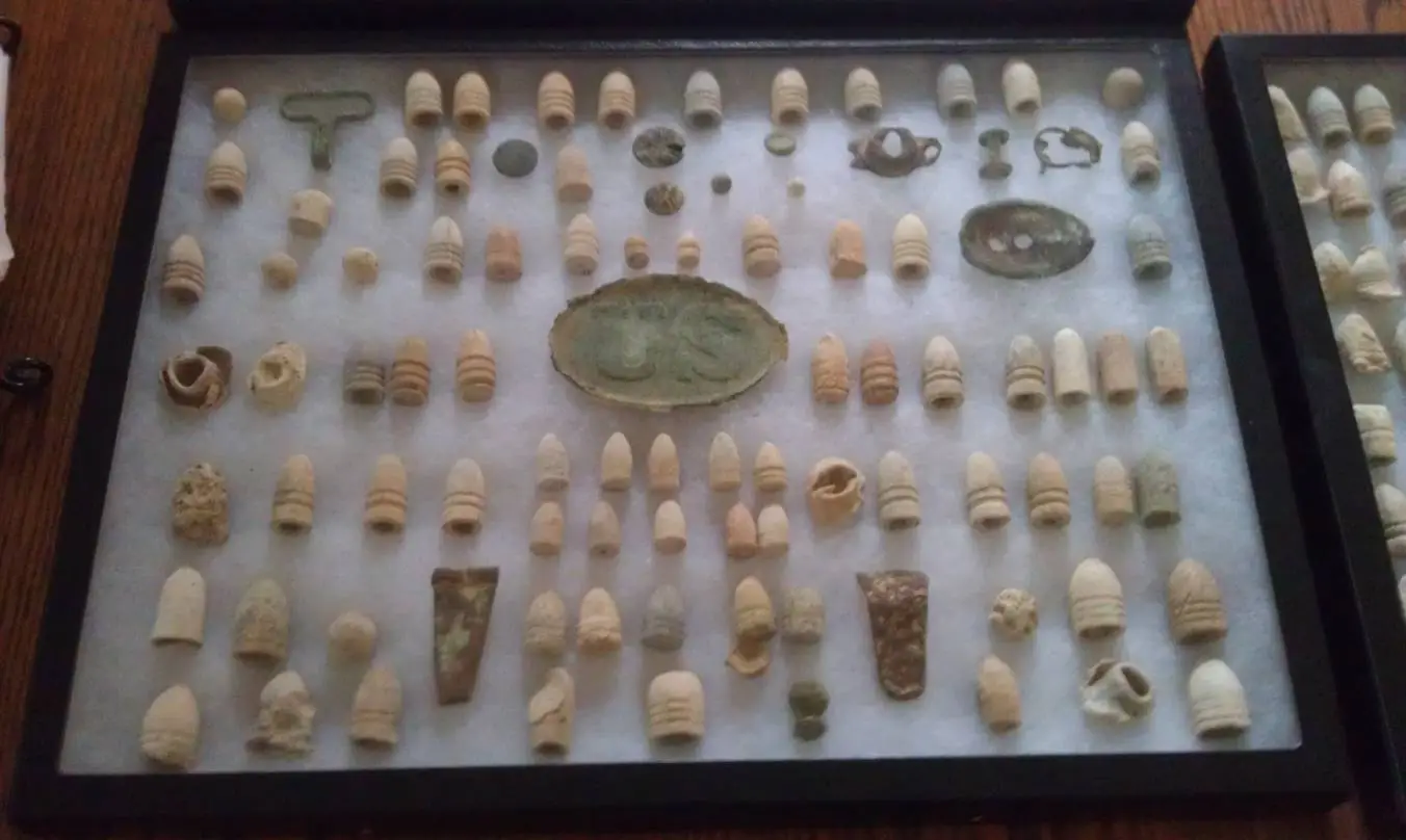 10 20 12finds