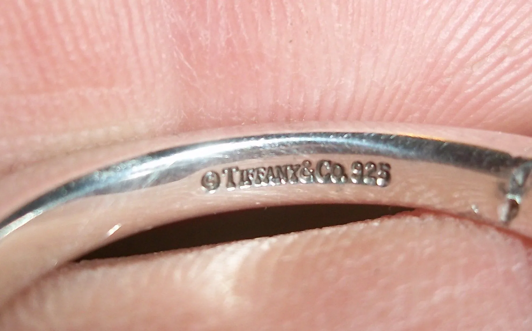 100 2747
