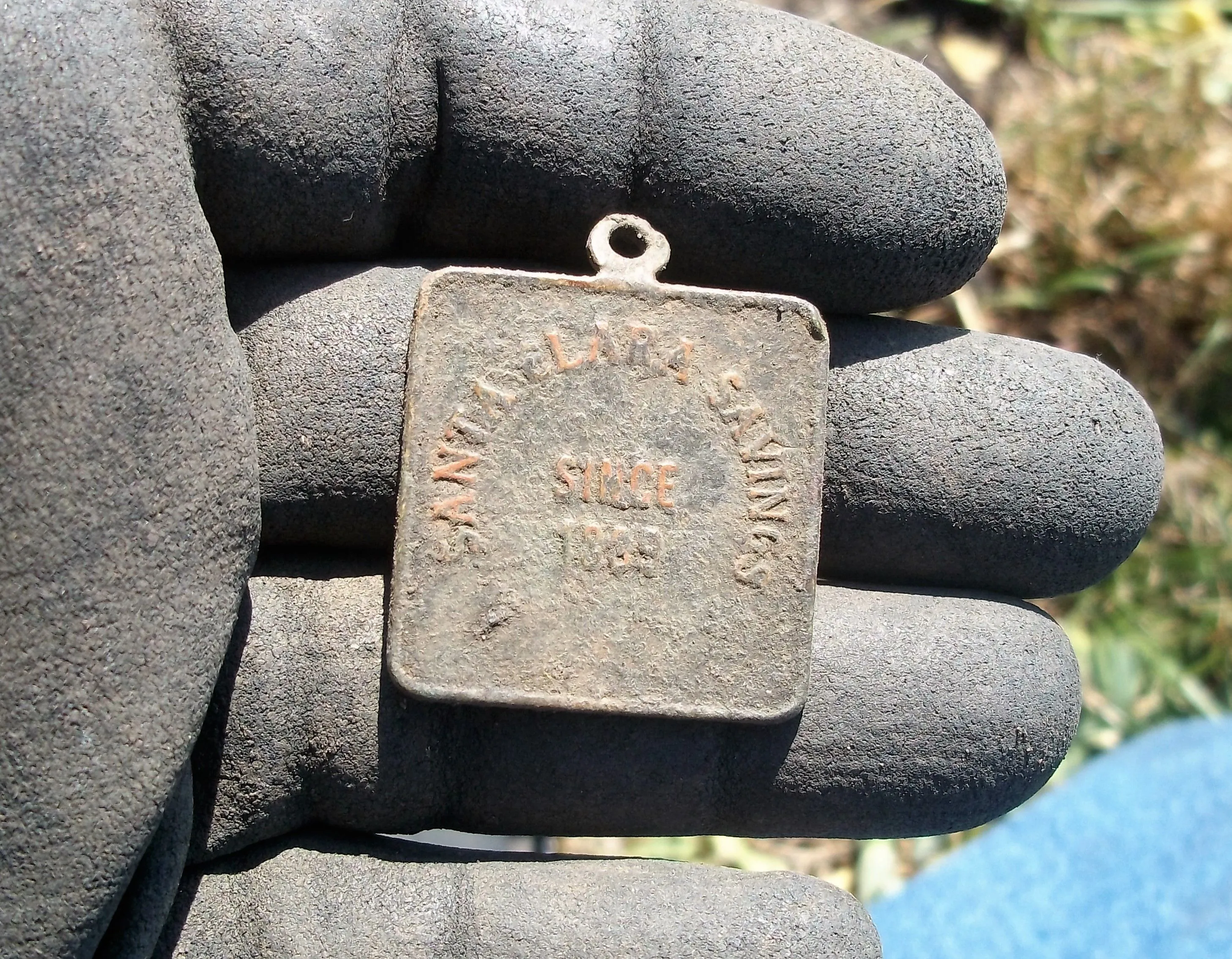100 4253