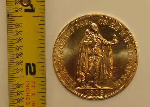 100 Korona
