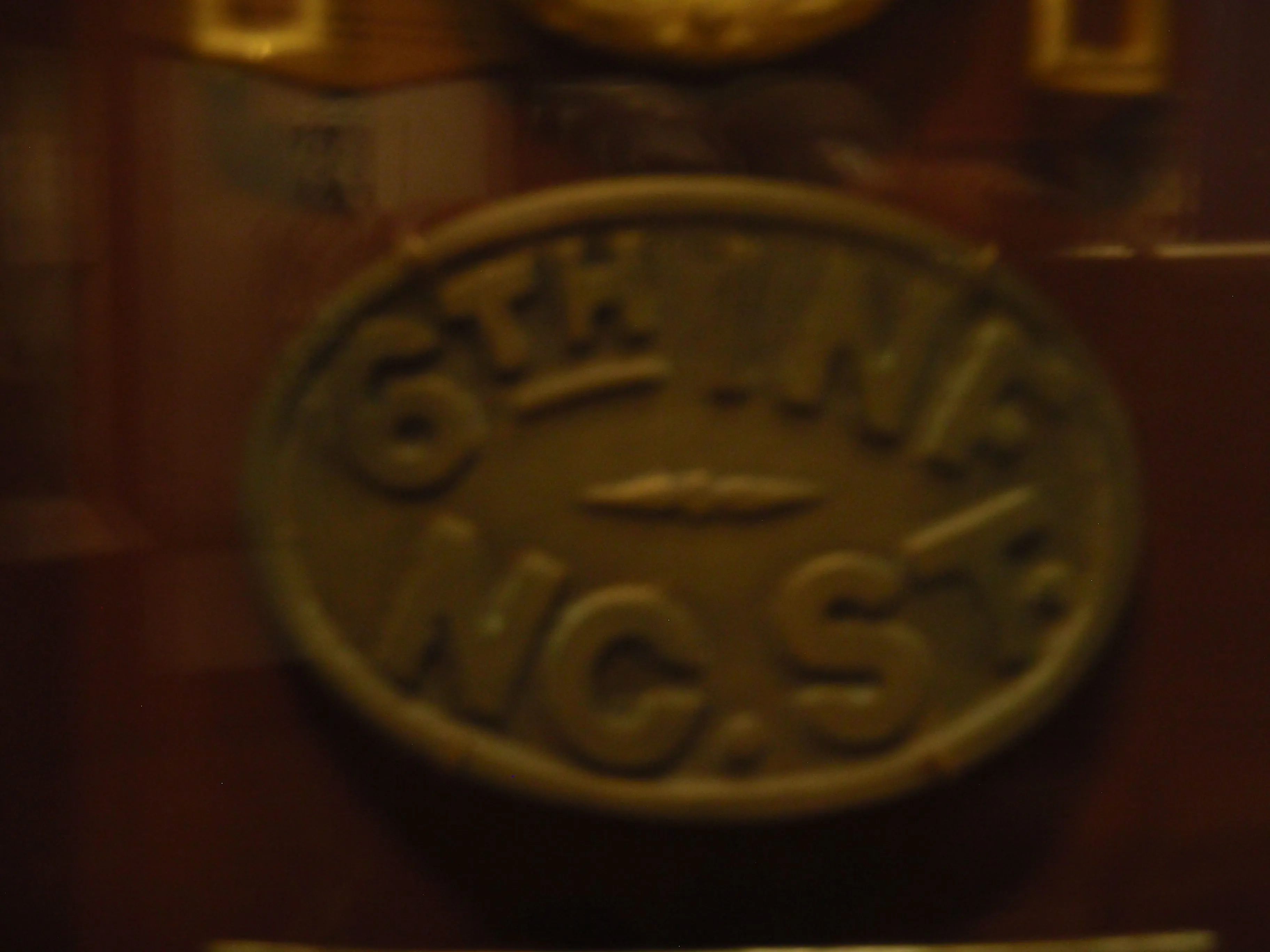 104