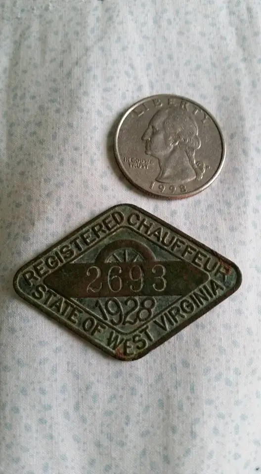 10660111 997617013609488 2485656382416987525 n