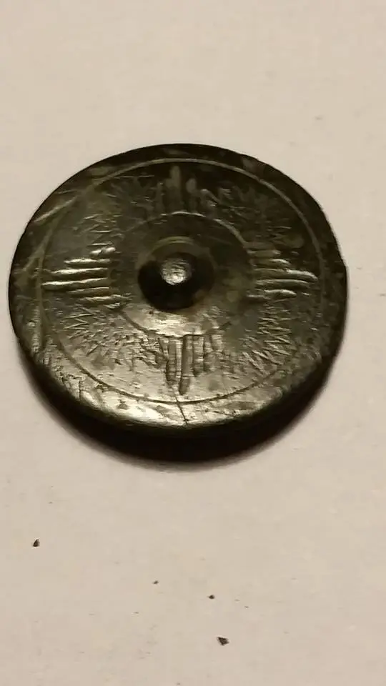 10850123 10205047106118277 2390692218520516369 n