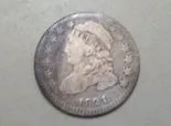 11 11 2009xx 006