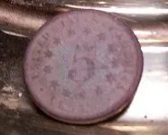 111 002