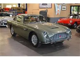 11304725 1965 aston martin db5 thumbnailcarousel