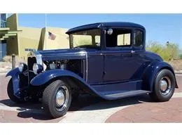 12914633 1930 ford model a thumbnailcarousel