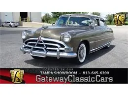 13406876 1951 hudson hornet thumbnailcarousel