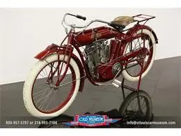 13445856 1914 indian motorcycle thumbnailcarousel