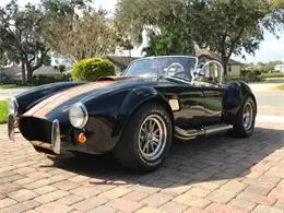 13453787 1965 shelby cobra thumbnailcarousel