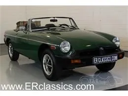 13464958 1978 mg mgb thumbnailcarousel