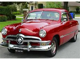 13465462 1950 ford custom coupe thumbnailcarousel