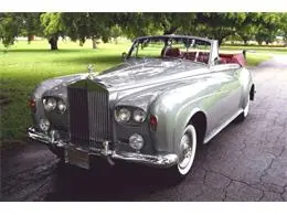 13466090 1963 rolls royce silver cloud iii thumbnailcarousel