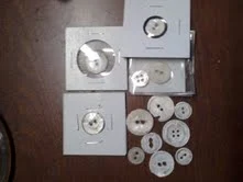 13d1ngx60tsjg