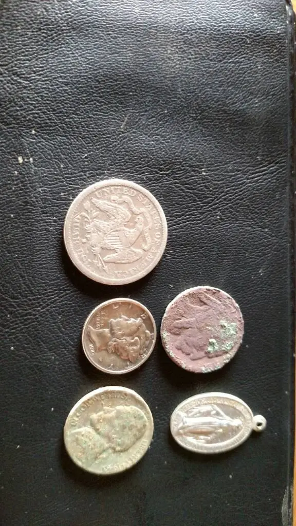1435790409781