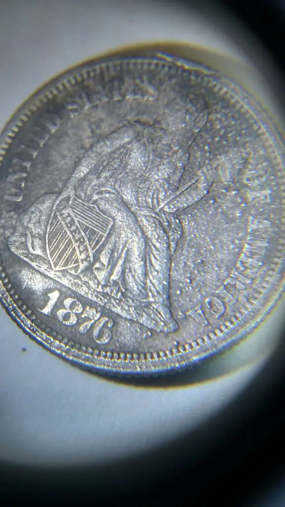 1437860273396