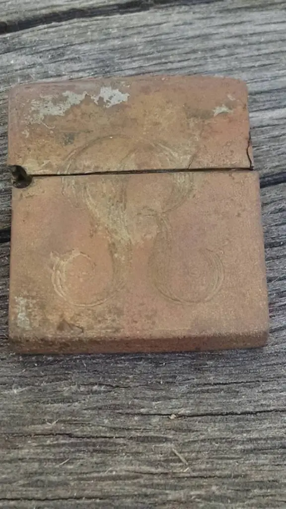 1440263404623