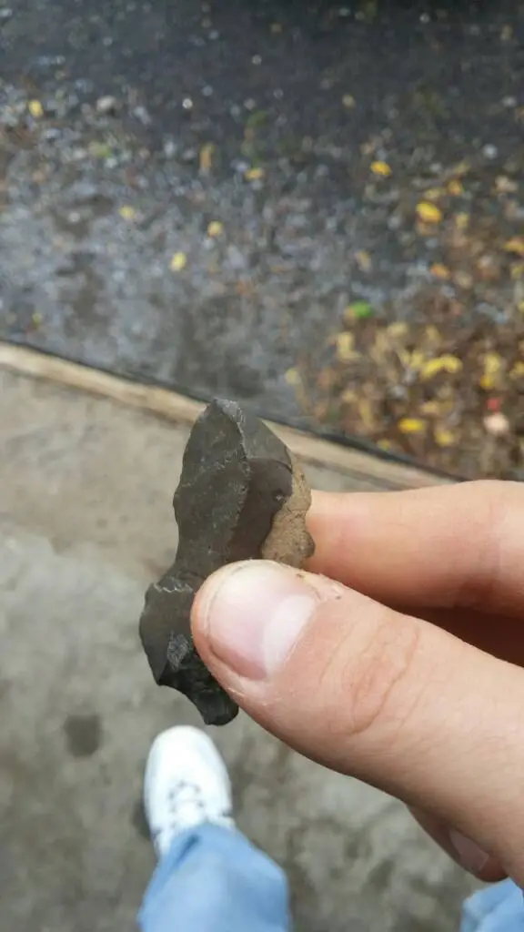 1476726441914