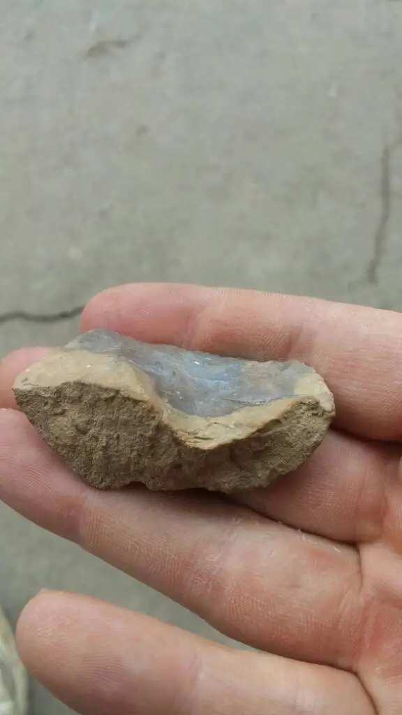 1492711675524
