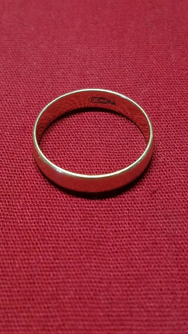 14K