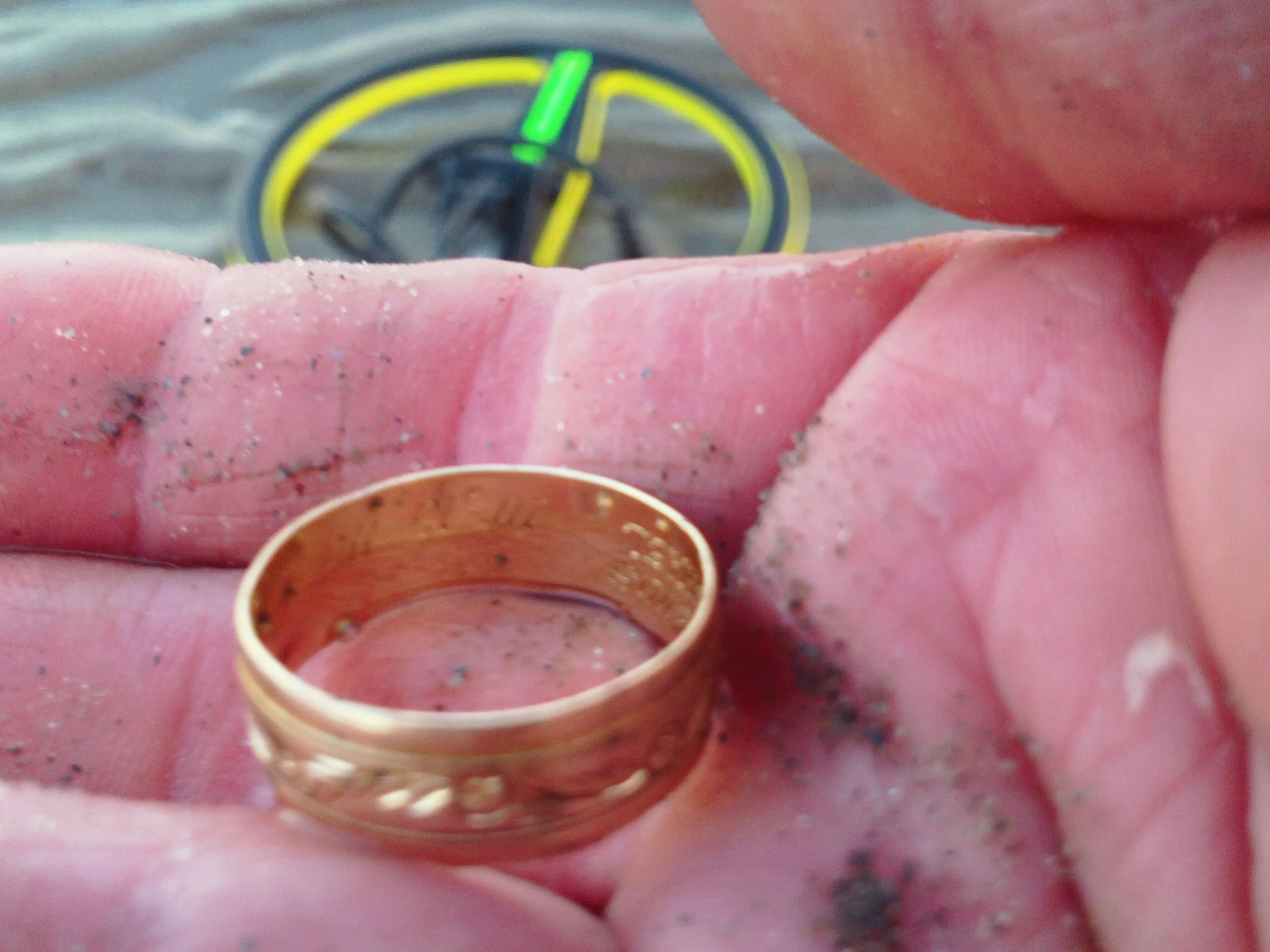 14k