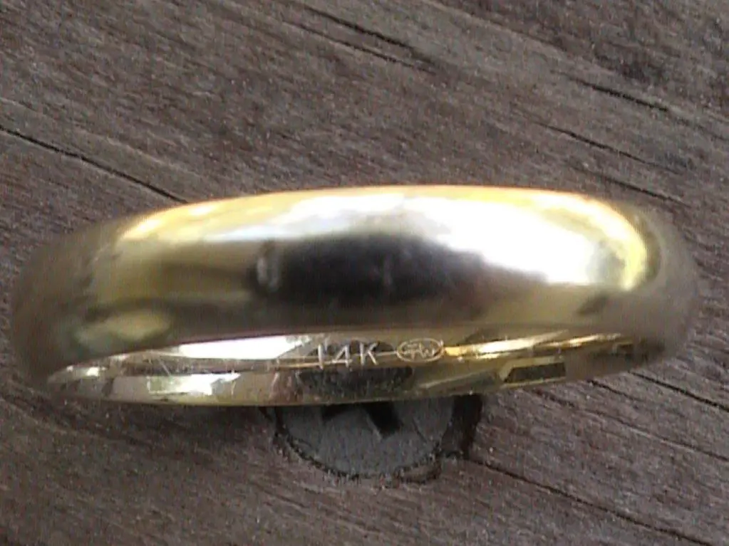 14k