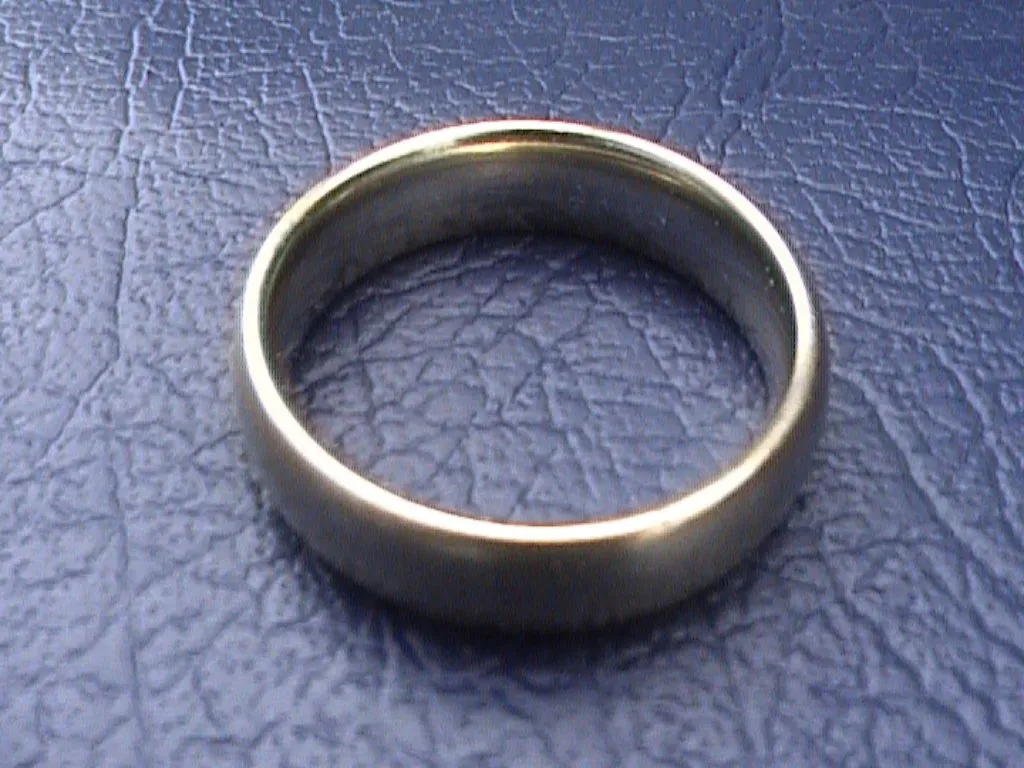 14k