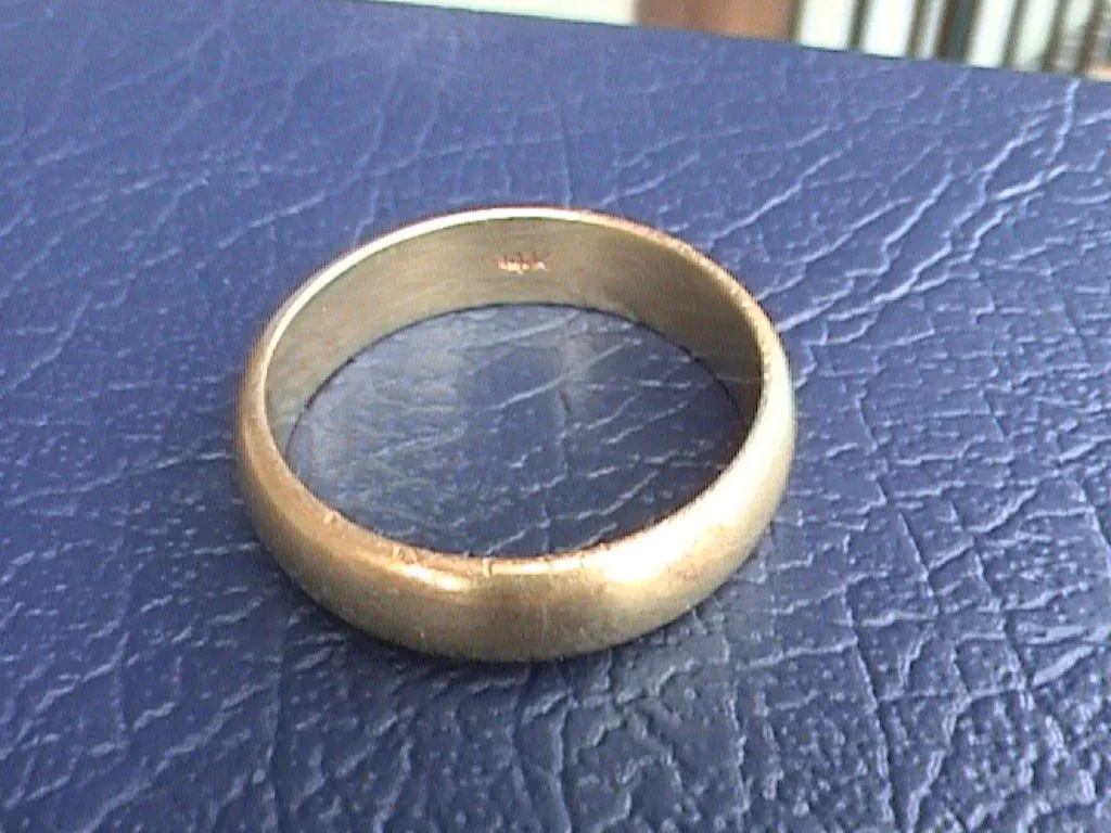 14k