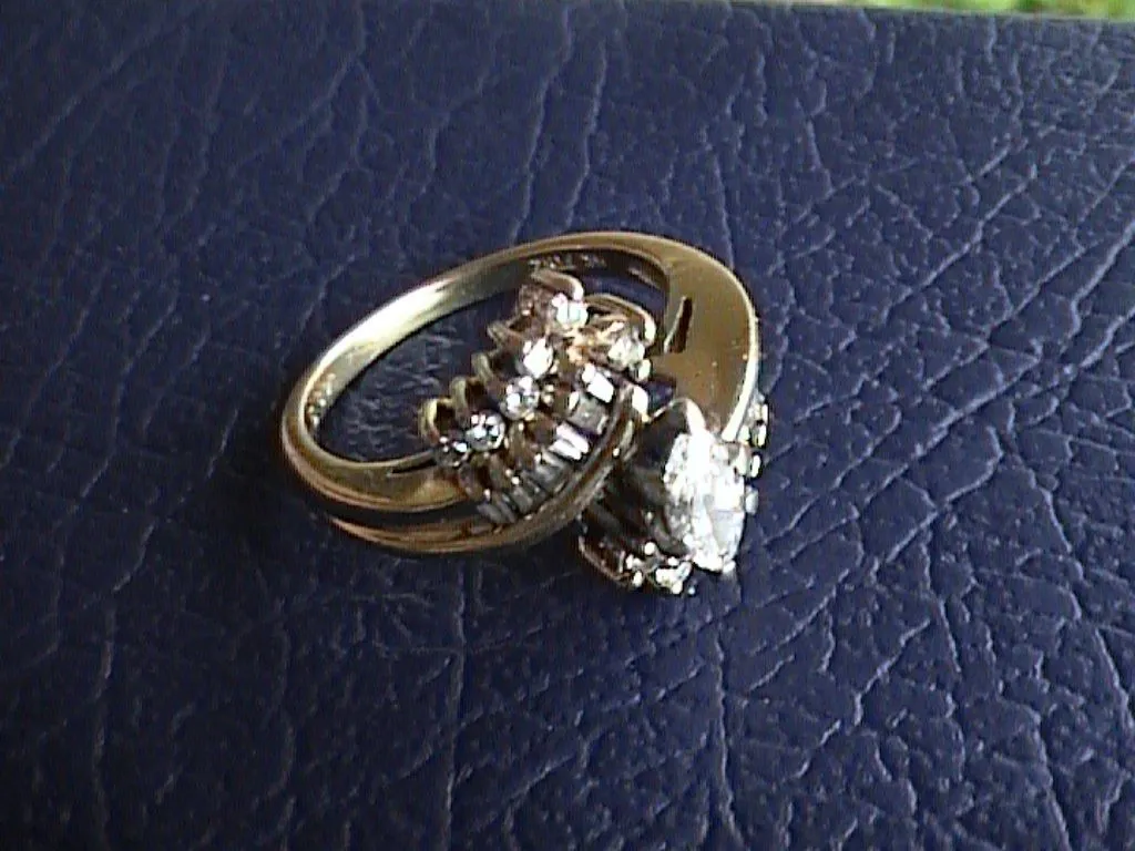 14k
