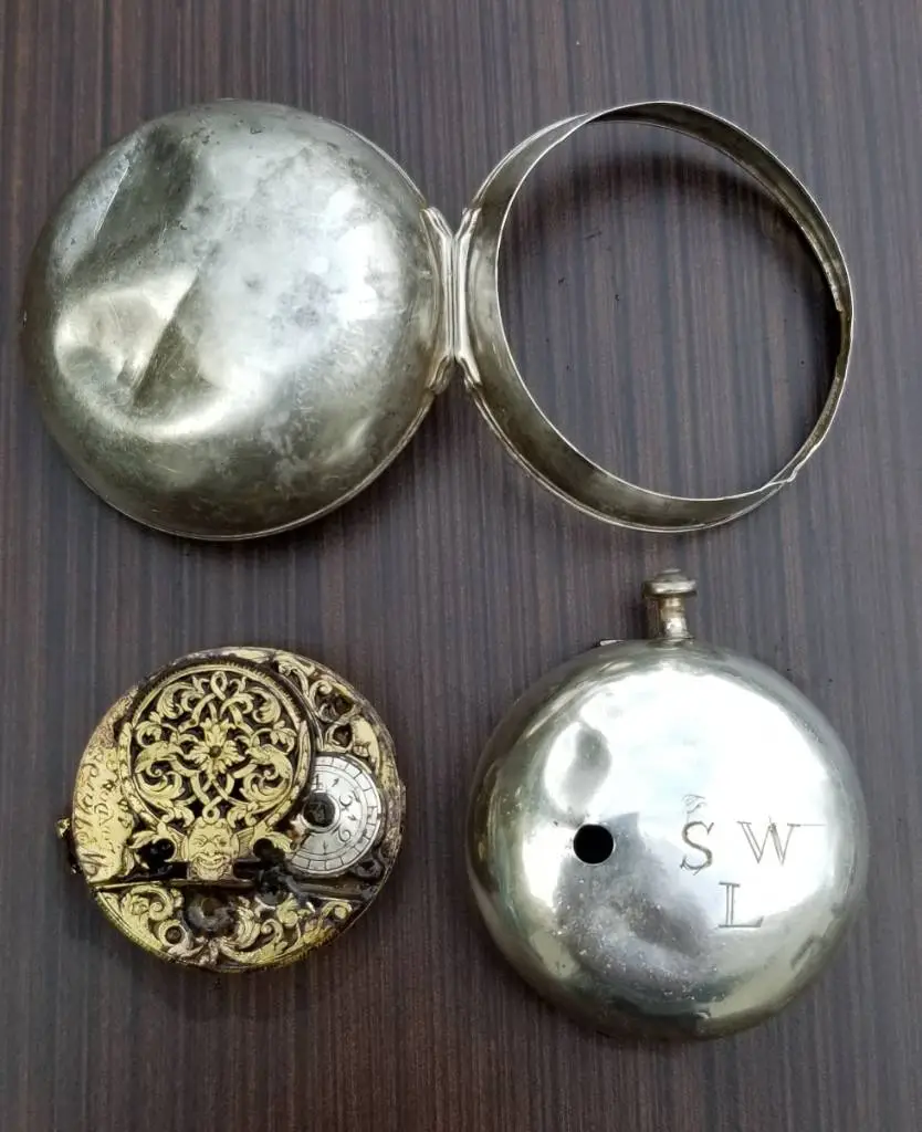 1540301745388
