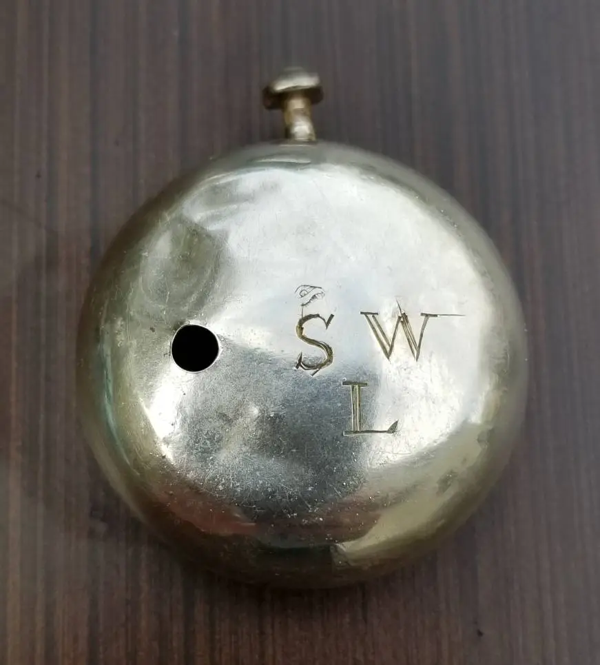1540301763861