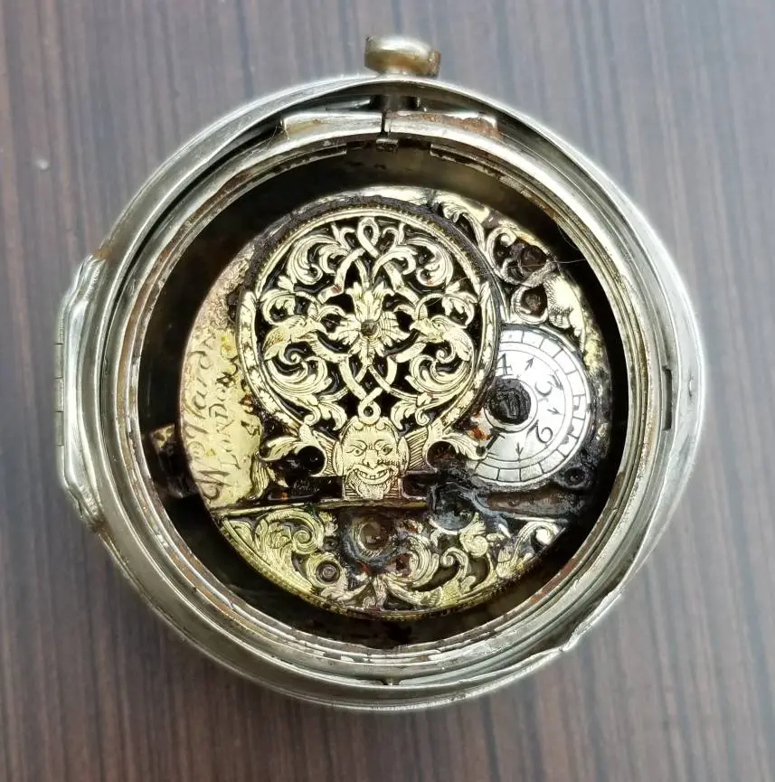 1540301794429
