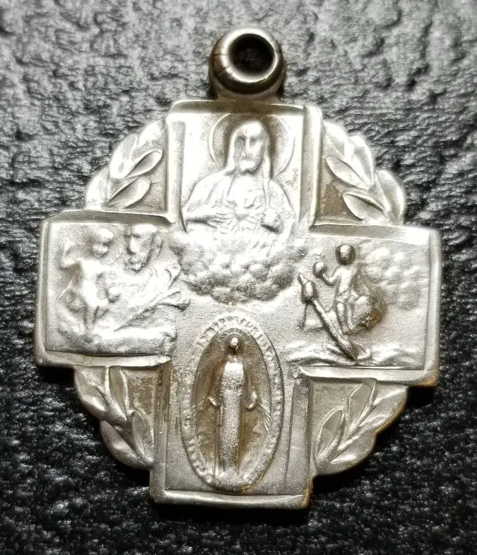 1542583014119