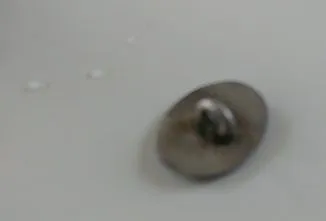 159