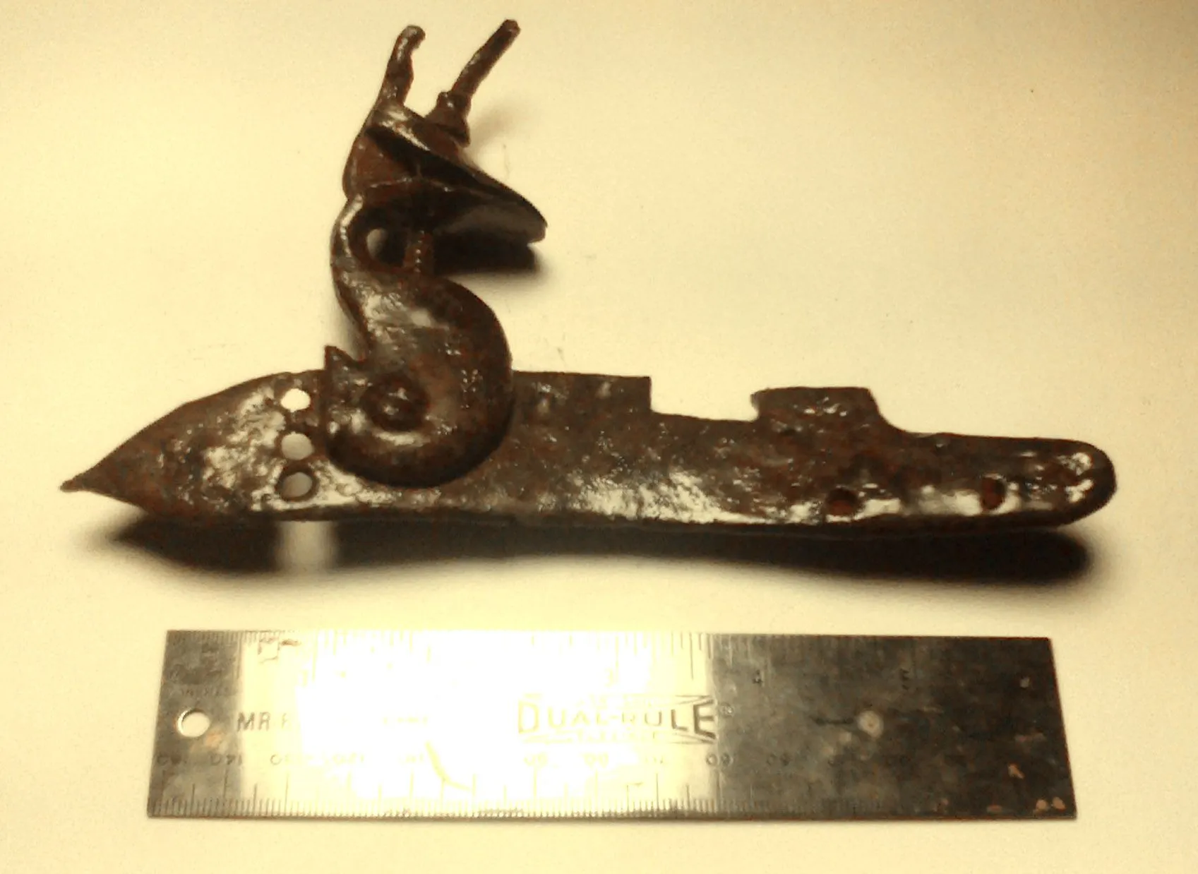 1733 flintlock2