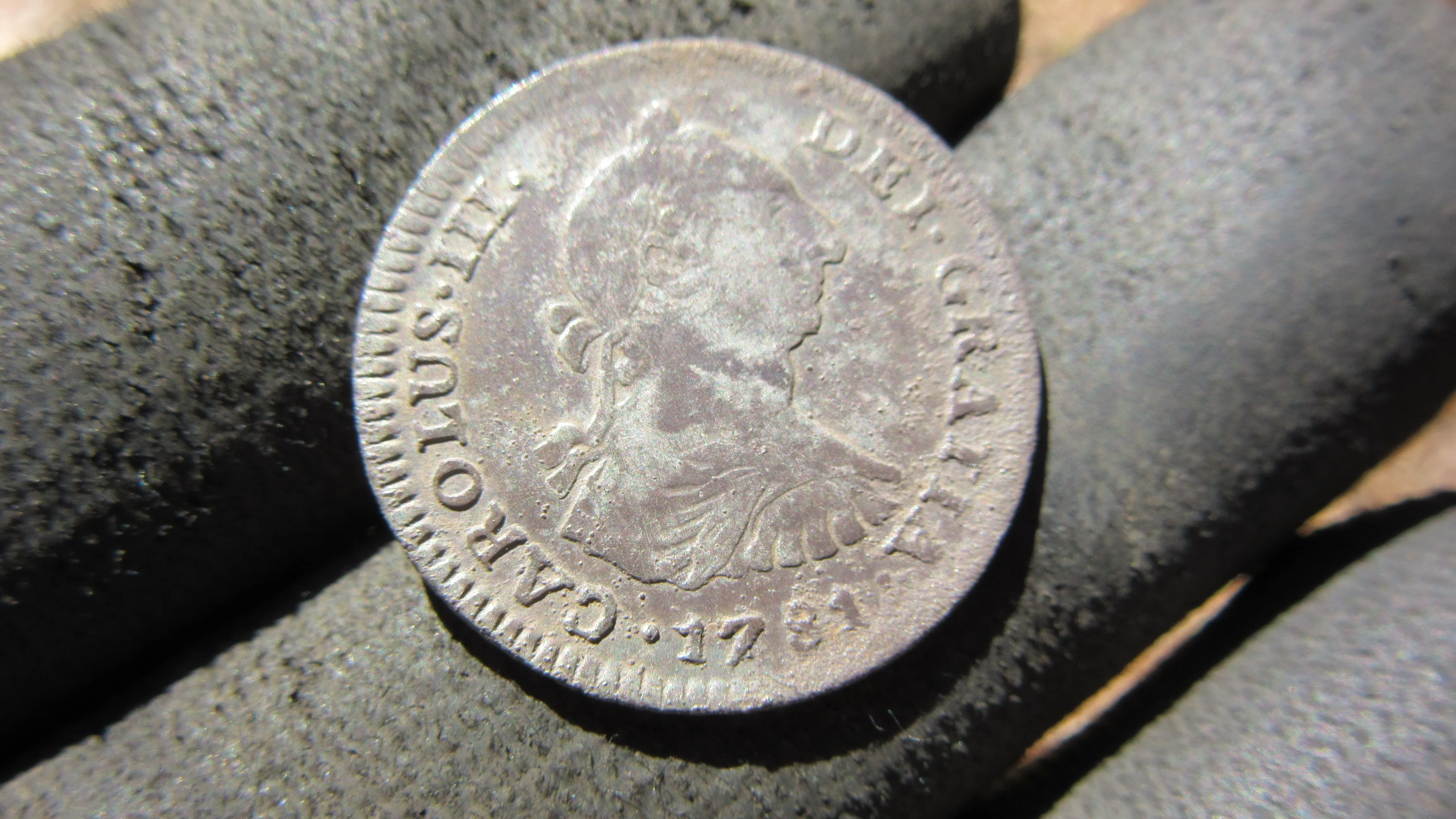 1781 one reale 009