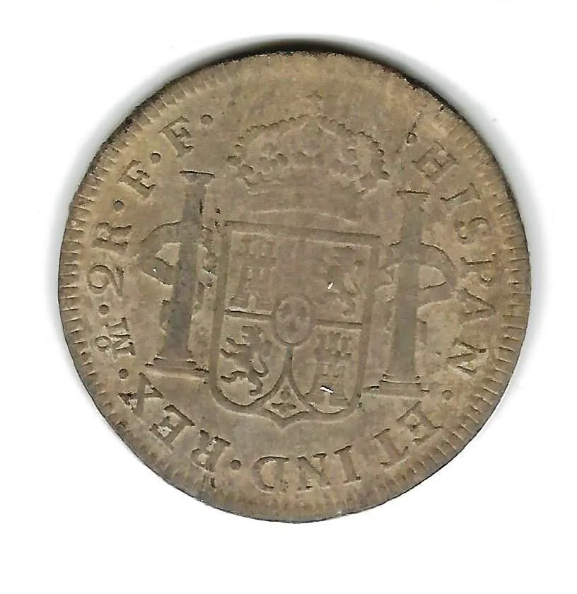 1782 2 real reverse