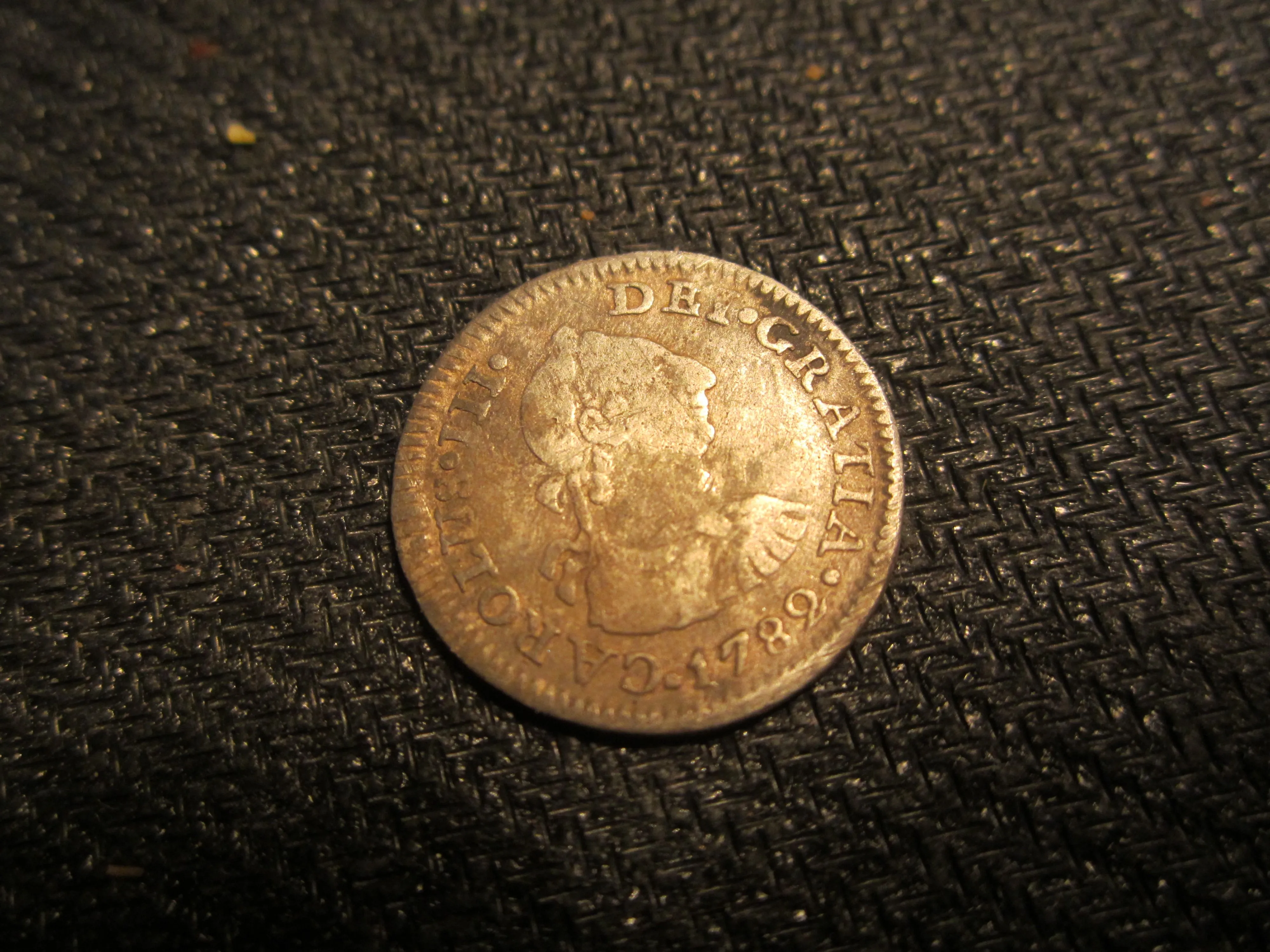 1782 half reale 001